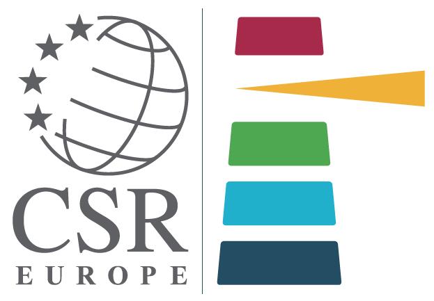 CSR Europe