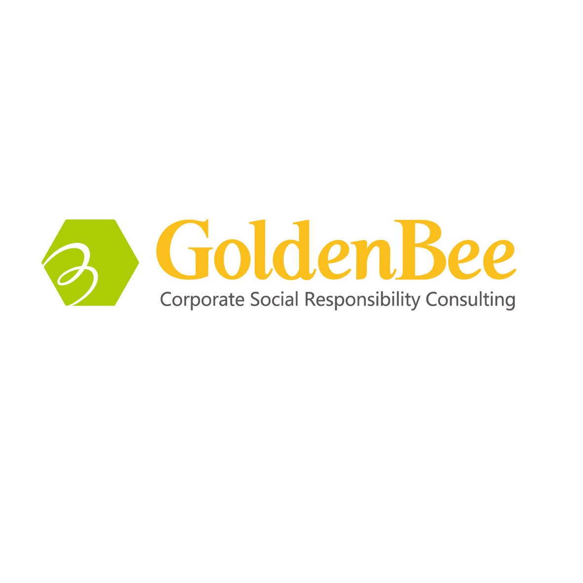 GoldenBee Consulting